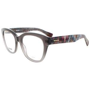 MISSONI MIS-0105-0KB7-51 Eyeglasses Eye Glasses Authentic New